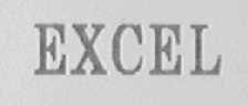 EXCEL