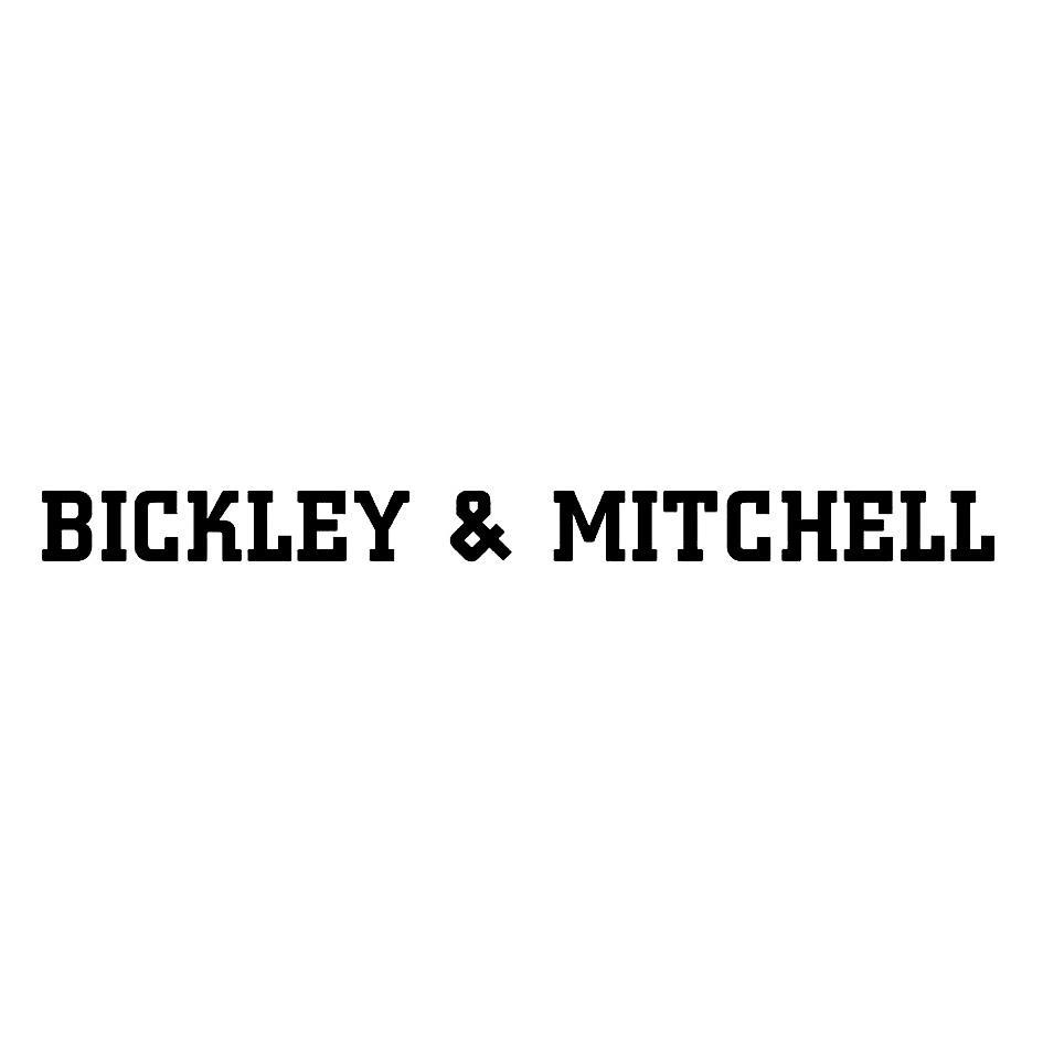 BICKLEY&MITCHELL
