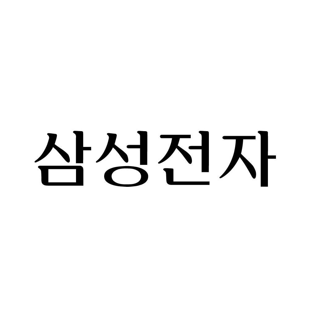图形
