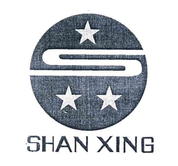 SHAN XING