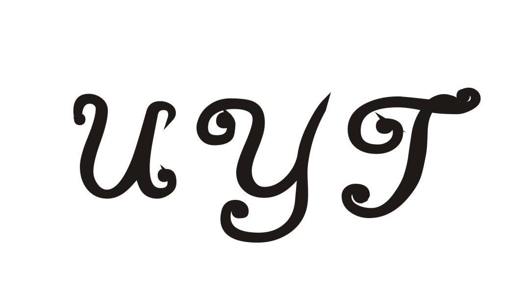 UYT