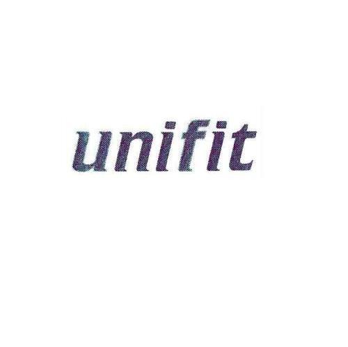 UNIFIT