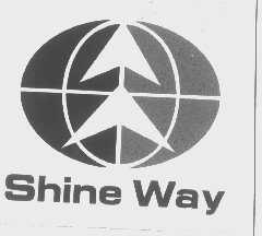 SHINE WAY