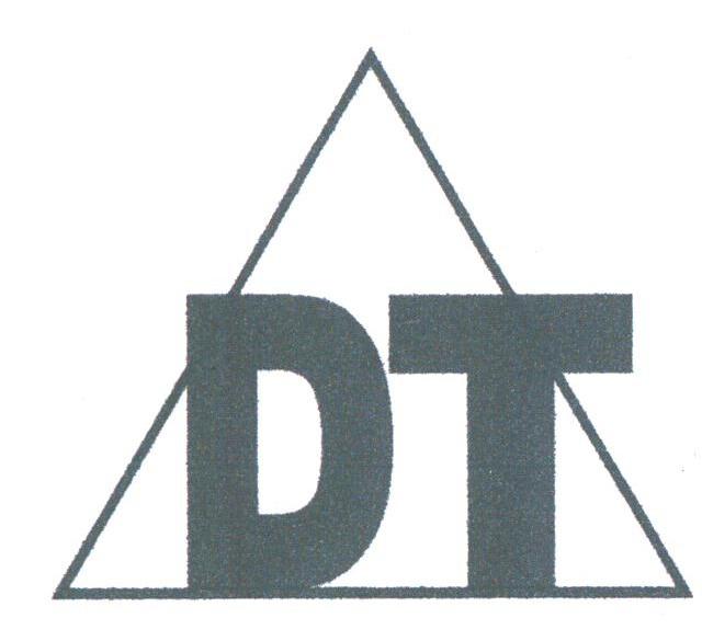 DT