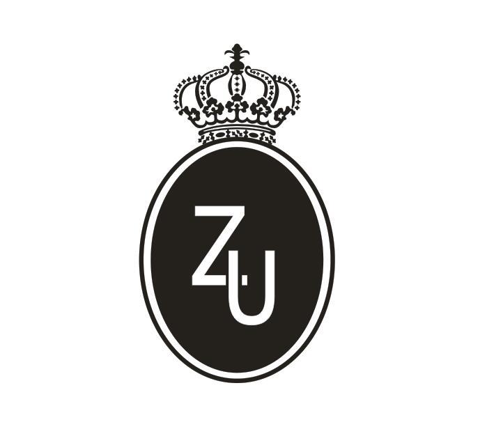 ZU