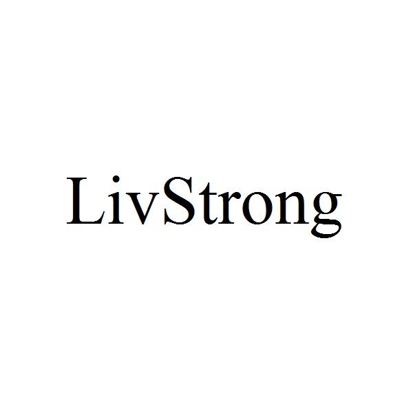 LIVSTRONG