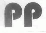 PP