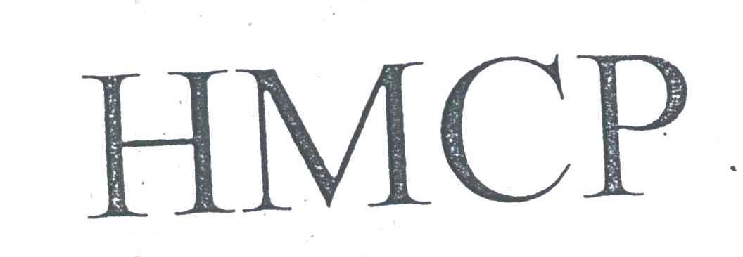 HMCP