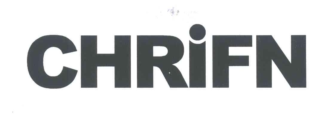 CHRIFN