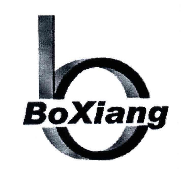 BOXIANG
