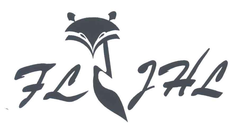 FL JHL