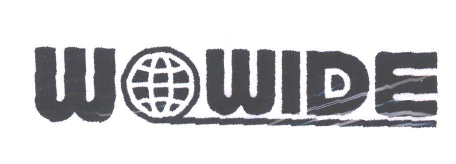 WOWIDE