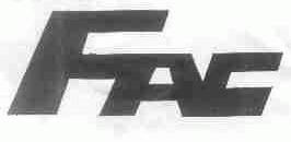 FAC