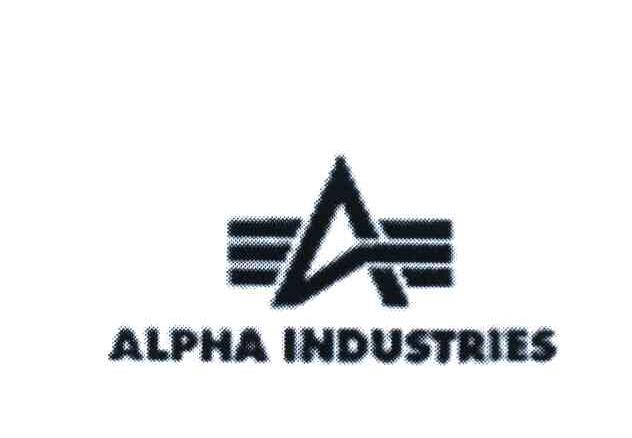 ALPHA INDUSTRIES