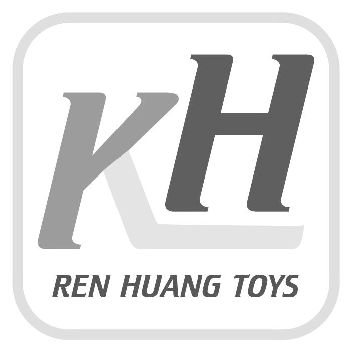KH REN HUANG TOYS