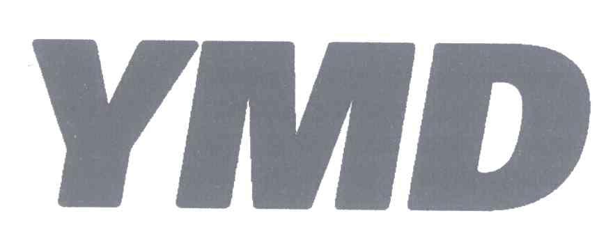 YMD