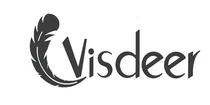 VISDEER