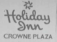 HOLIDAY INN