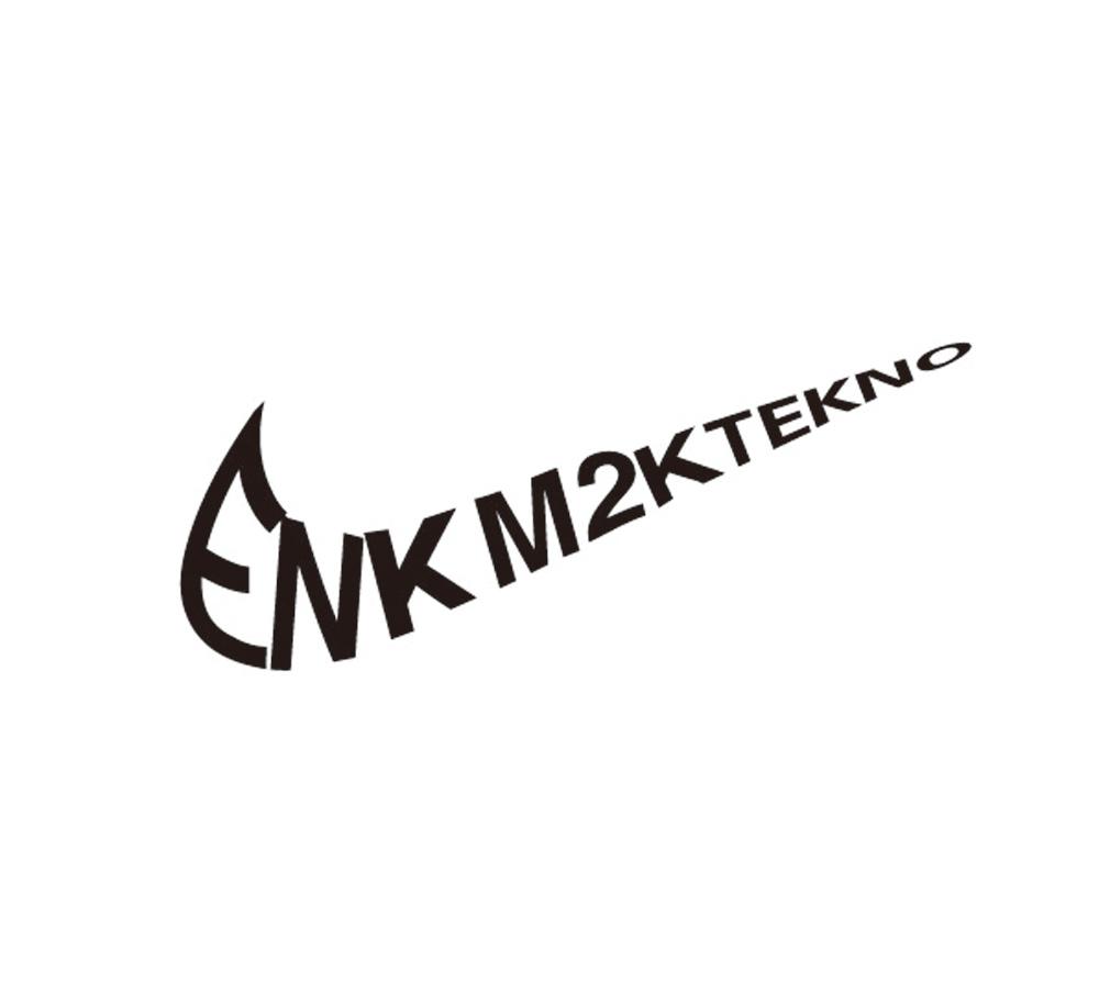 ENKM2KTEKNO