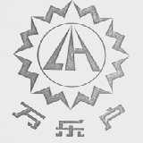 万乐户