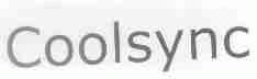 COOLSYNC