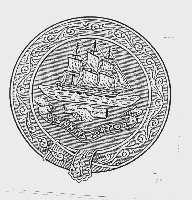 VIS UNITA FORTIOR