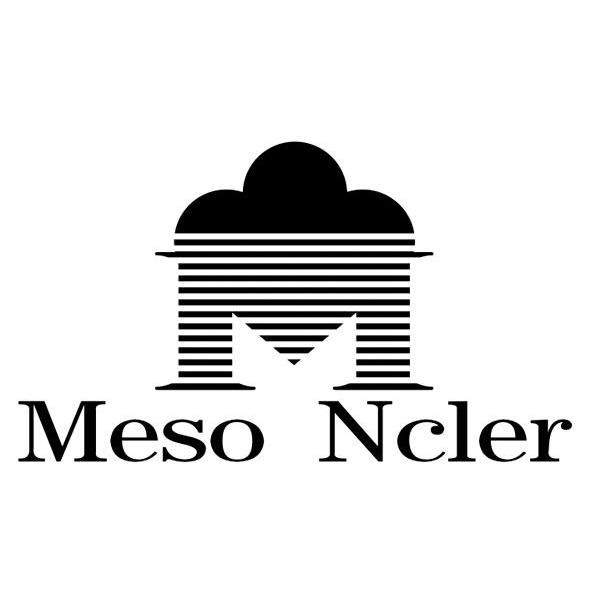 MESO NCLER