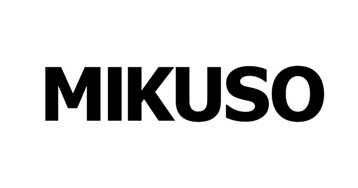 MIKUSO