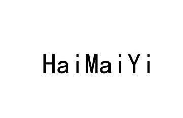 HAIMAIYI