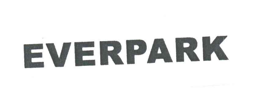 EVERPARK