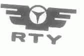 RTY