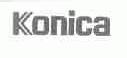 KONICA