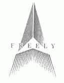 FREELY