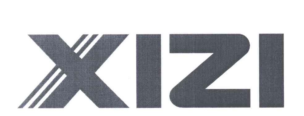 XIZI