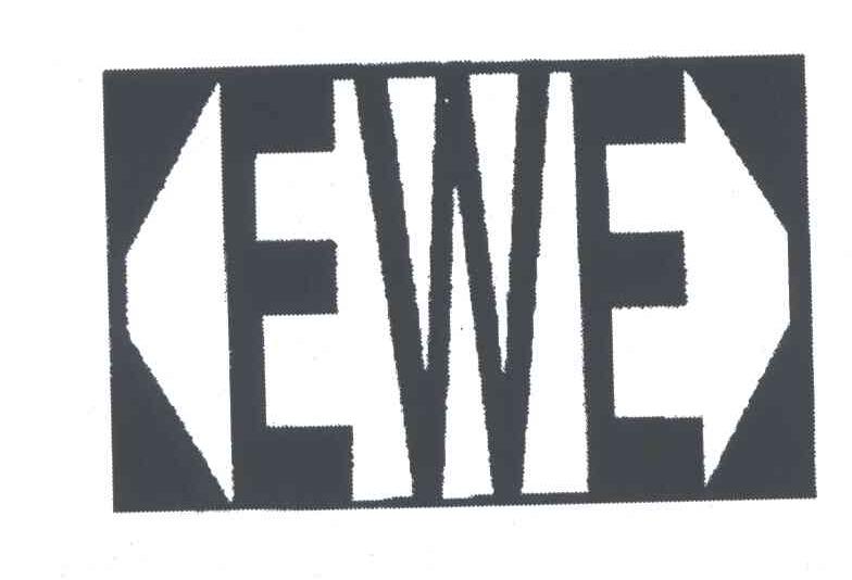 EWE