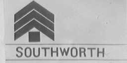 SOUTHWORTH
