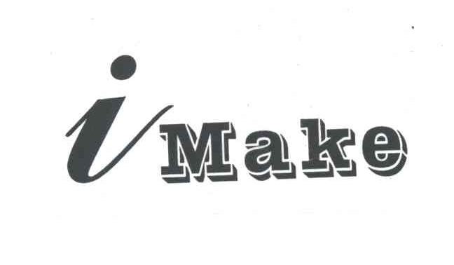 IMAKE
