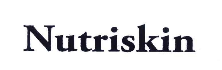 NUTRISKIN