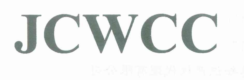 JCWCC
