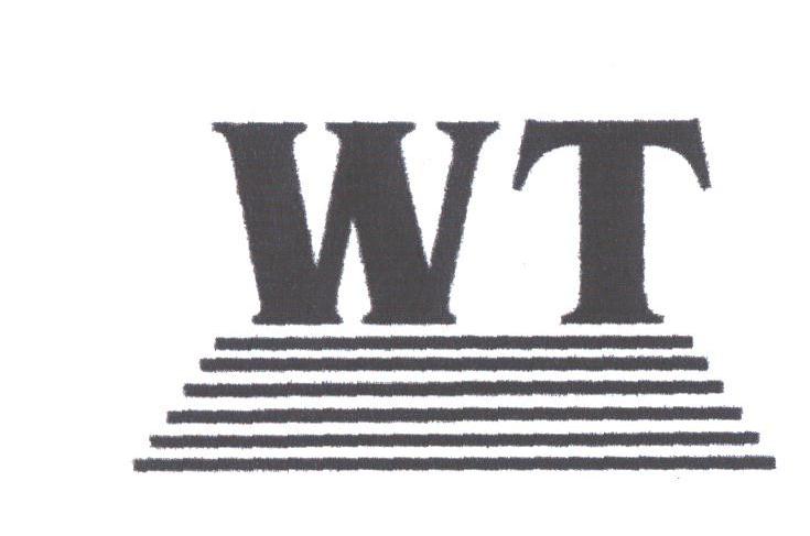 WT