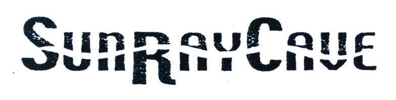 SUNRAYCAUE