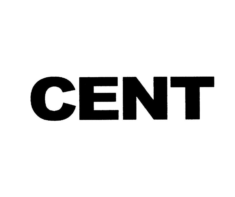 CENT