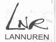 LANNUREN