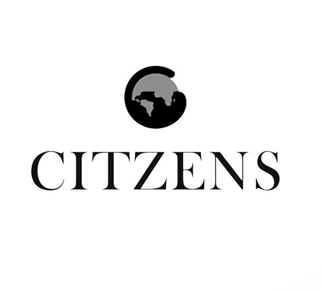 CITZENS