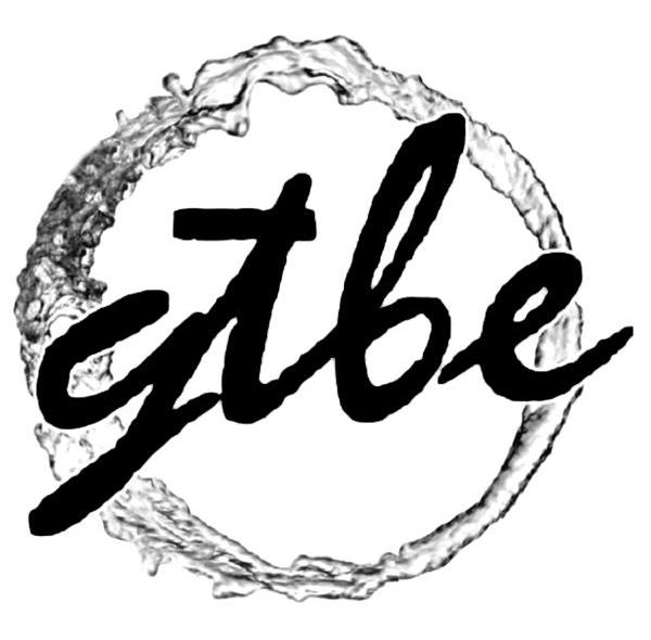 GTBE