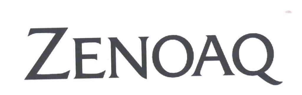 ZENOAQ