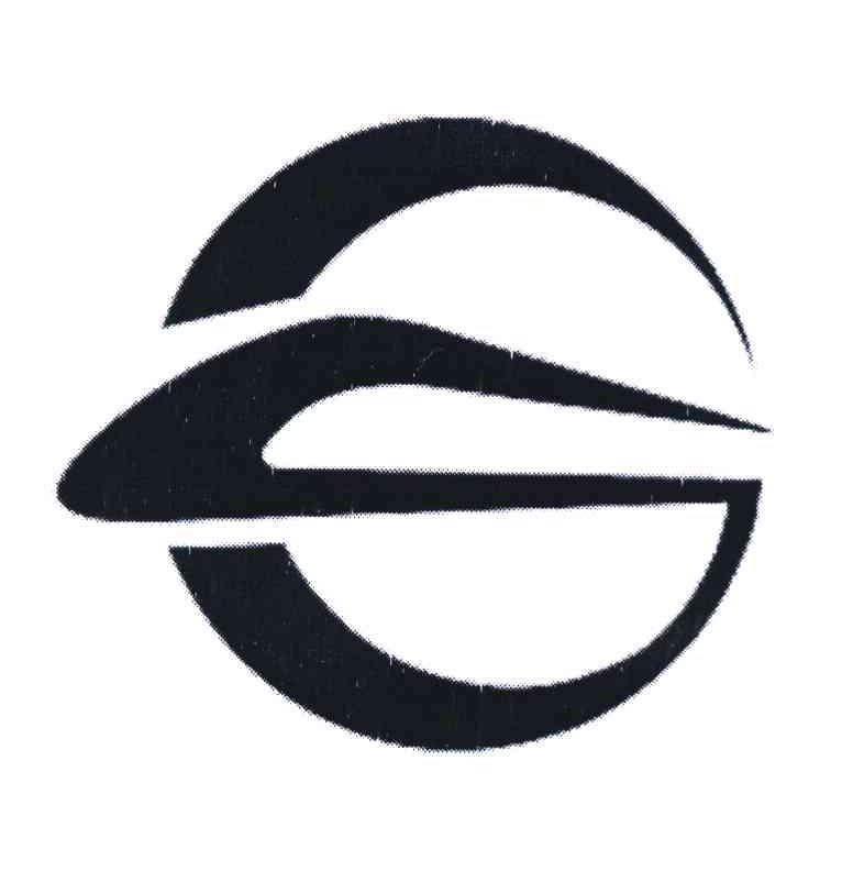 图形
