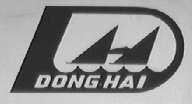 DONG HAO