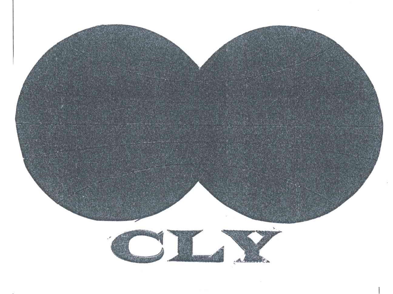 CLY