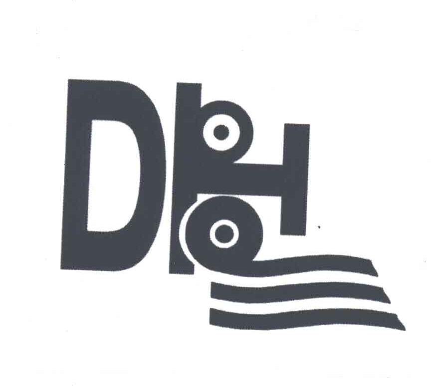DH